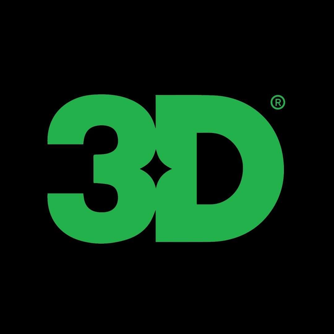 3D Car Care Products 4