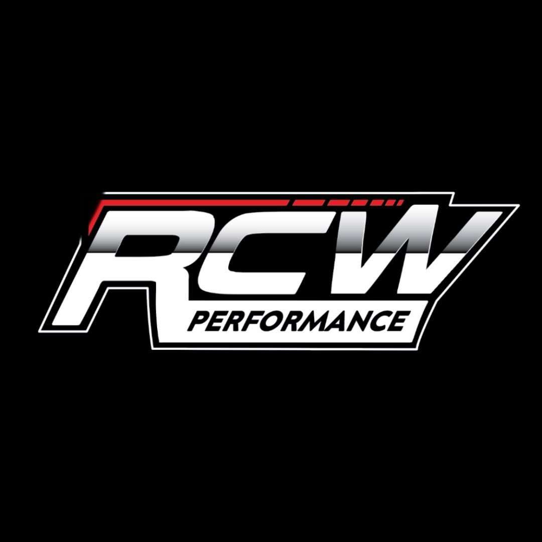 RCW Performance 1