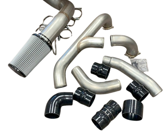 Propowerdiesel 2