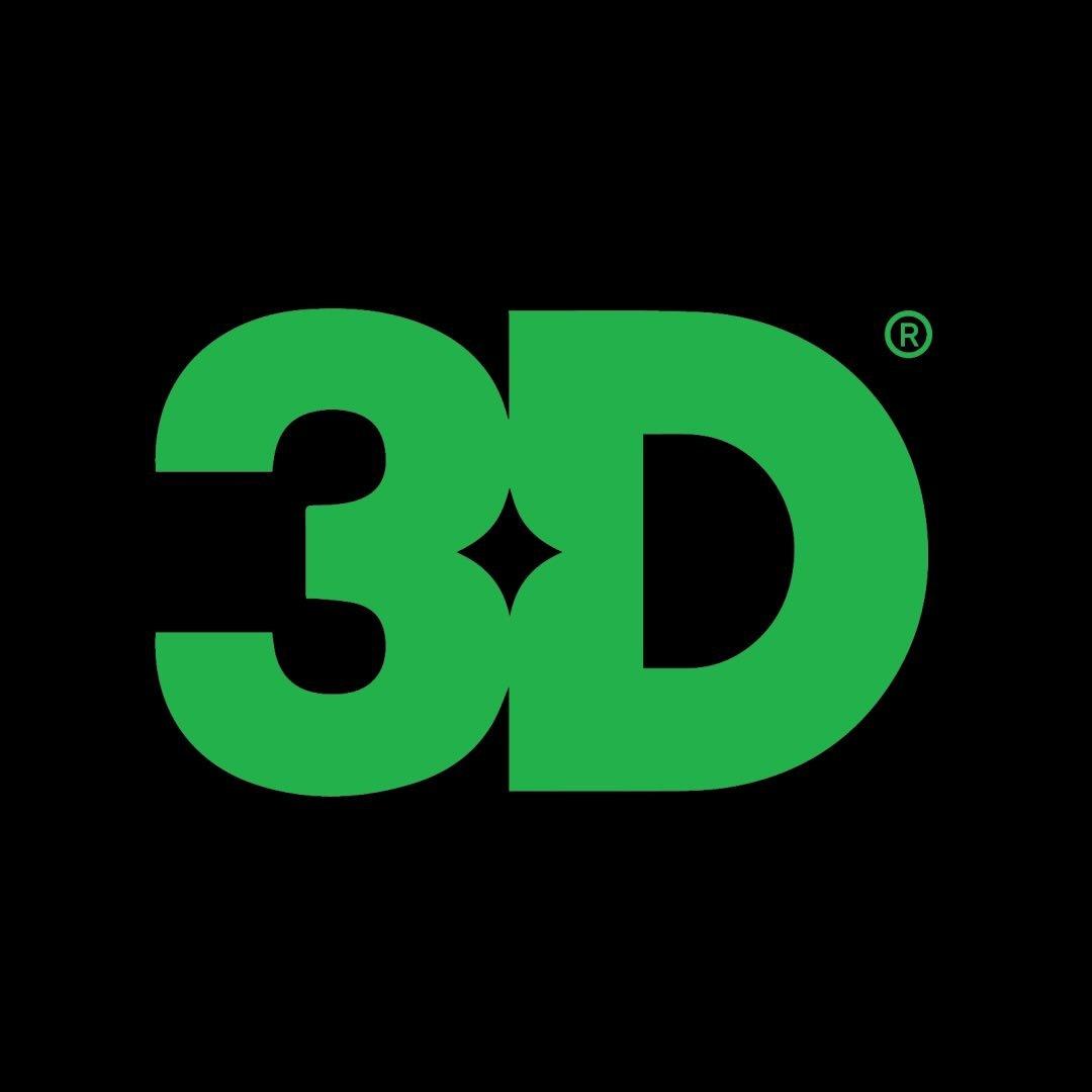 3D Car Care Products thumbnail 4