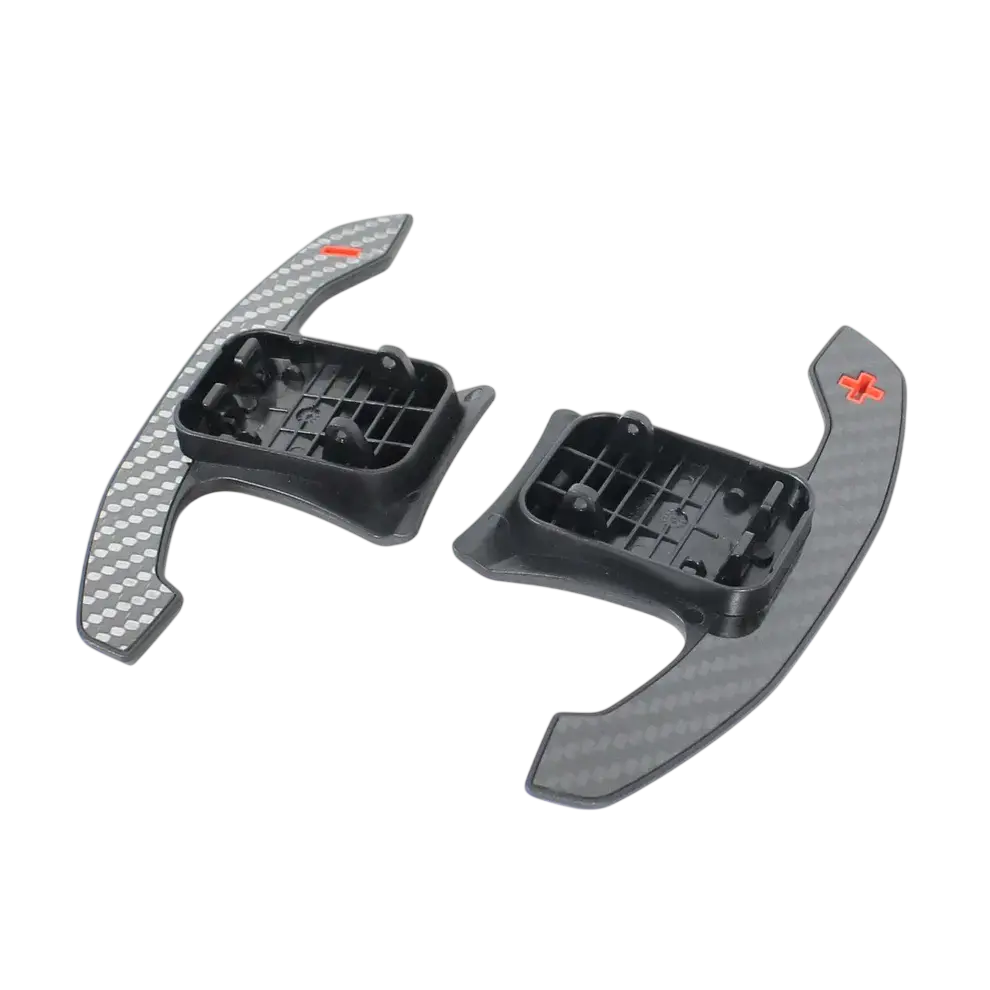 RCW Performance thumbnail 2