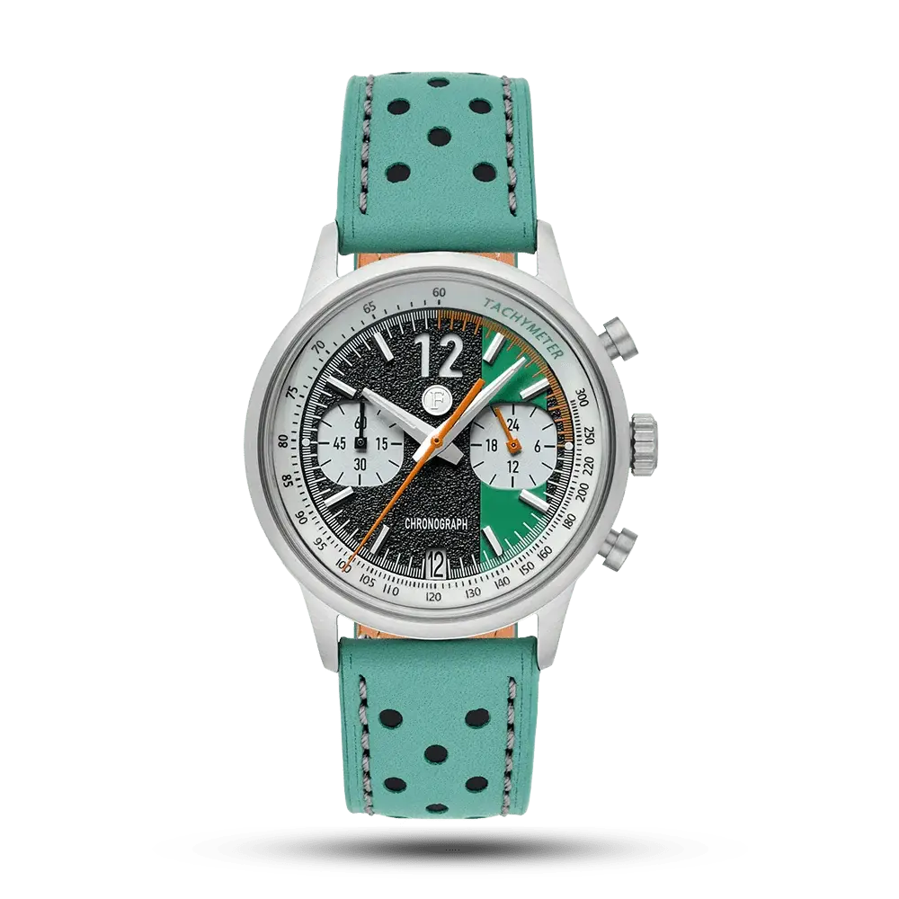 Ferro Watches discount