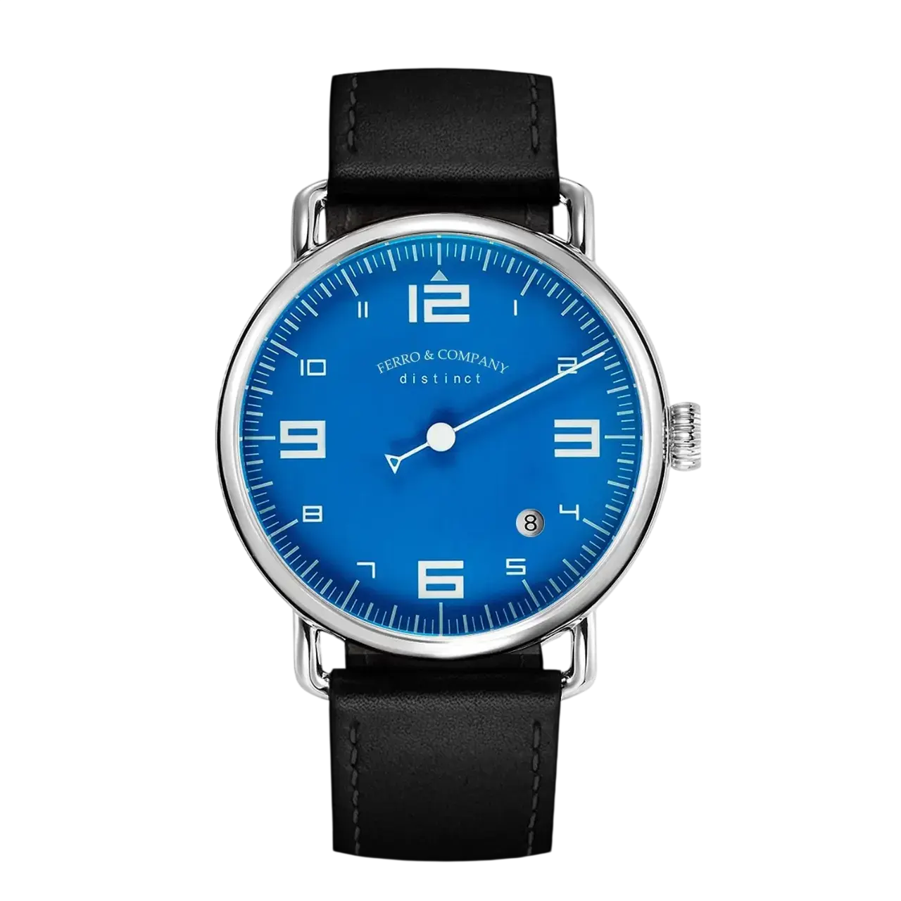 Ferro Watches thumbnail 5