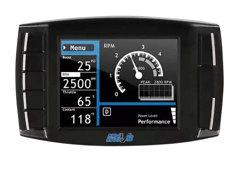 H&S Performance thumbnail 2