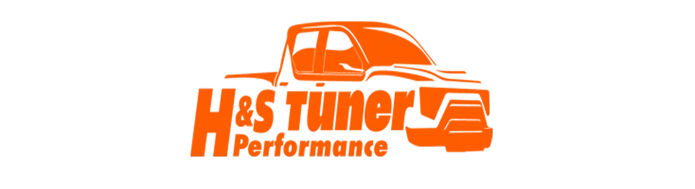 H&S Performance discount