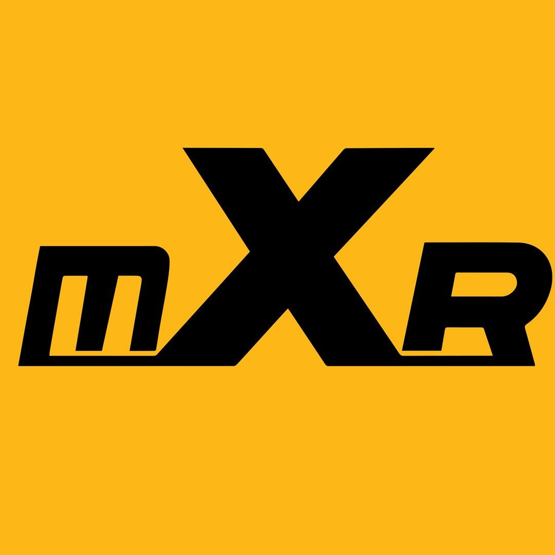 Maxpeedingrods discount code  - image 1 of 1