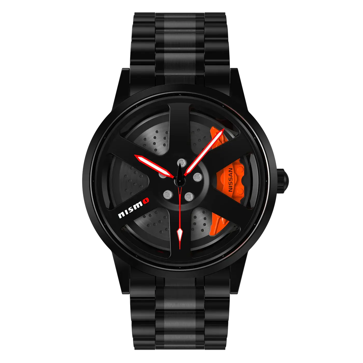 RS Chrono thumbnail 3