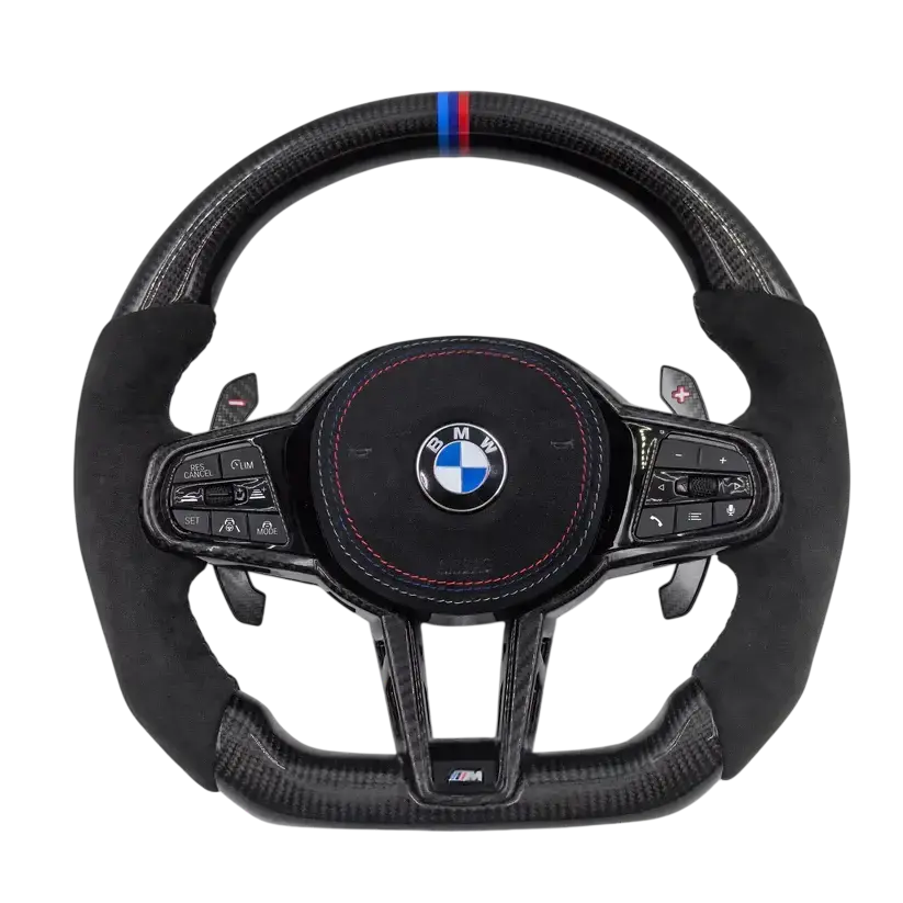 RCW Performance thumbnail 3