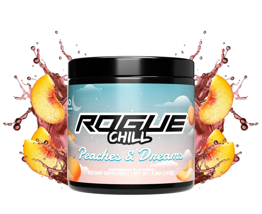 Rogue Energy thumbnail 3