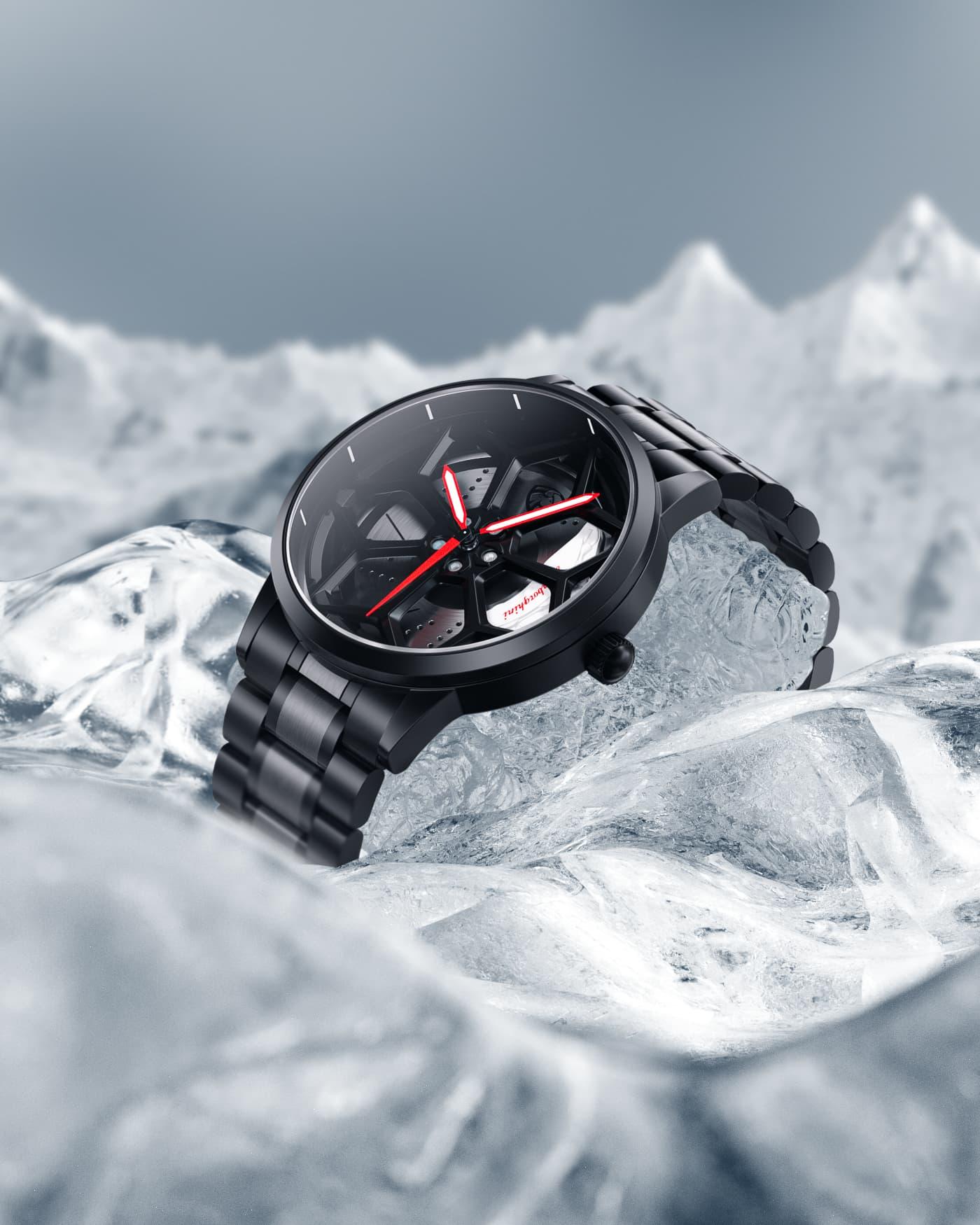 RS Chrono discount code 10% off - image 1 of 3