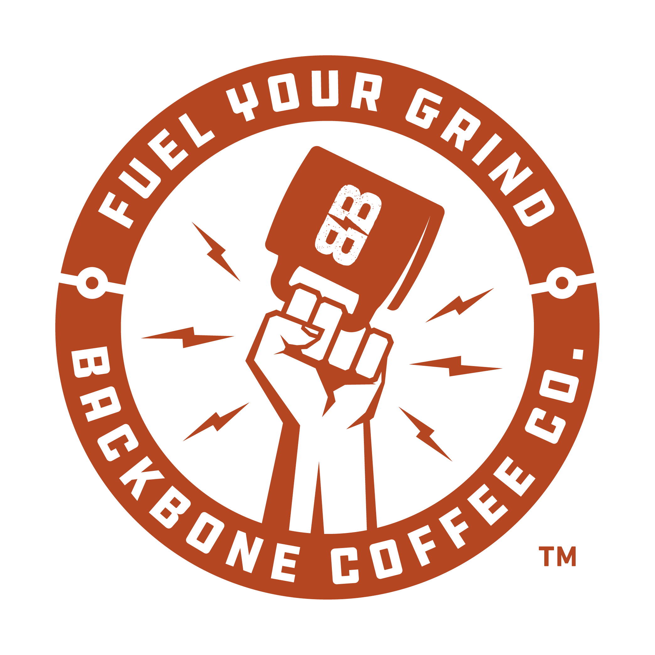 Backbone Coffee thumbnail 2