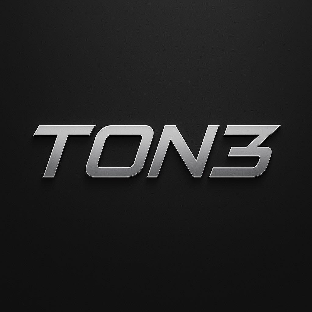Ton3performance discount code 10% OFF - image 1 of 3
