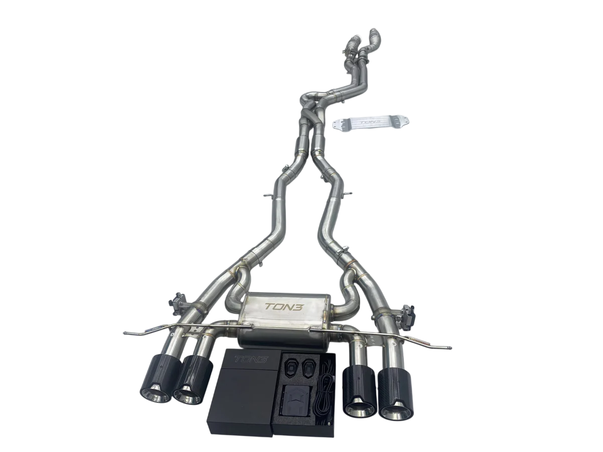 Ton3performance thumbnail 3